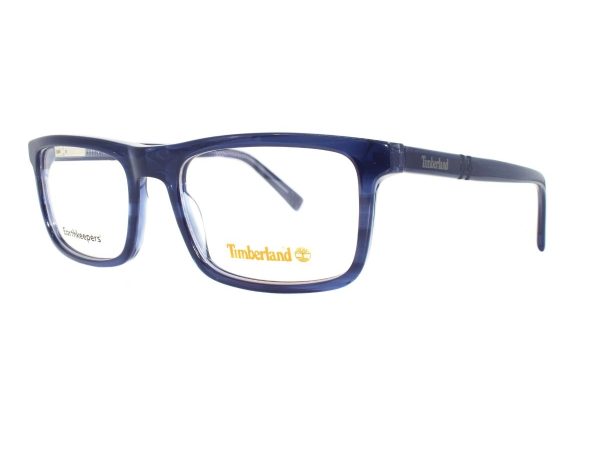 TIMBERLAND 50023-090