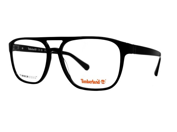 TIMBERLAND 50033-001