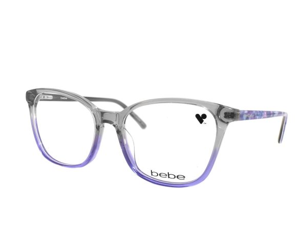 BEBE 5206-050