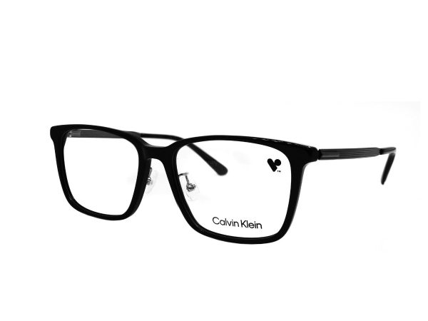 CALVIN KLEIN COLLECTION 21534-001