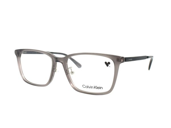 CALVIN KLEIN COLLECTION 21534-020