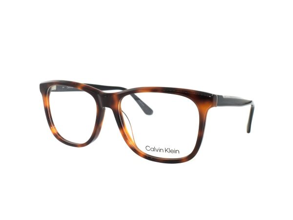 CALVIN KLEIN COLLECTION 22507-220