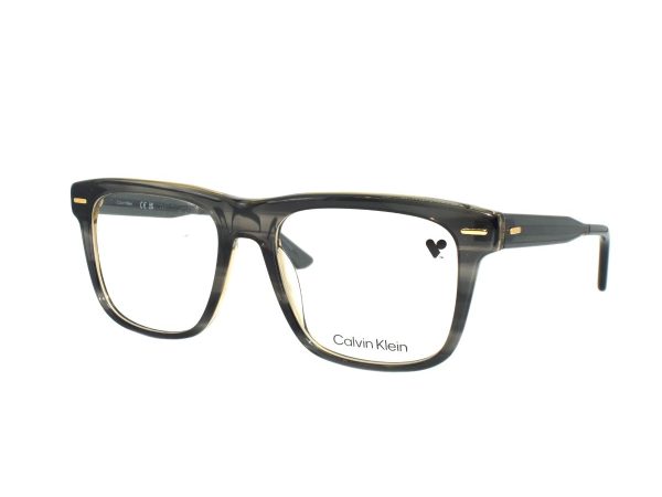 CALVIN KLEIN COLLECTION 22538-023
