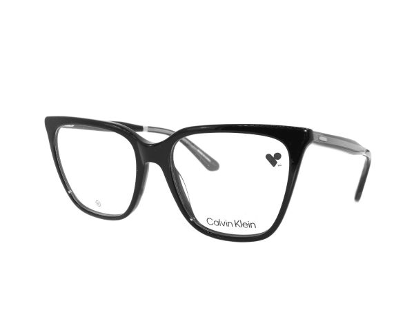 CALVIN KLEIN COLLECTION 23513-001