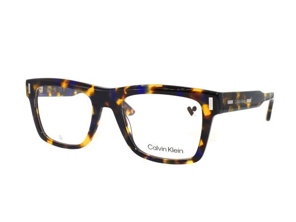 CALVIN KLEIN COLLECTION 23519-218