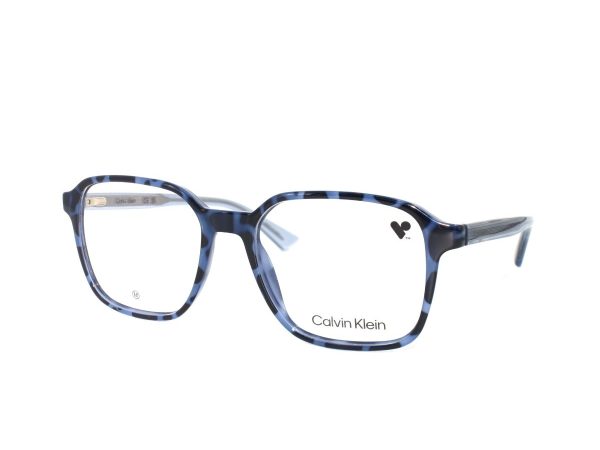 CALVIN KLEIN COLLECTION 23524-430
