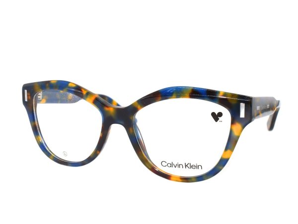 CALVIN KLEIN COLLECTION 23541-460