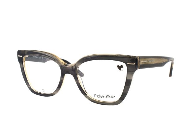 CALVIN KLEIN COLLECTION 23543-023