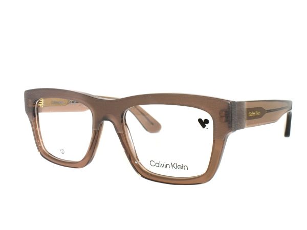 CALVIN KLEIN COLLECTION 24525-200