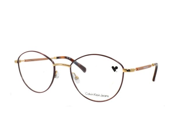 CALVIN KLEINS JEANS 19107-210