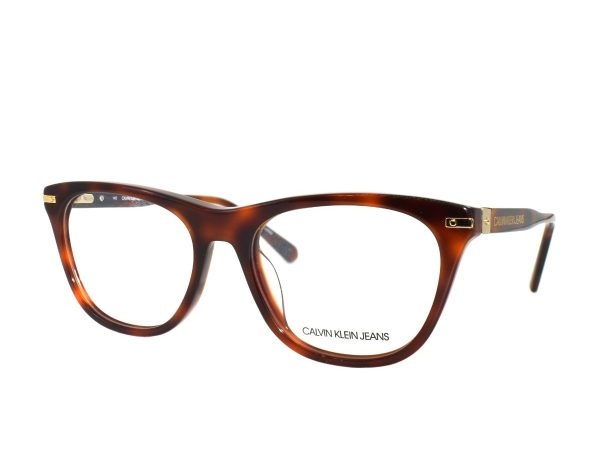 CALVIN KLEINS JEANS 19525-240