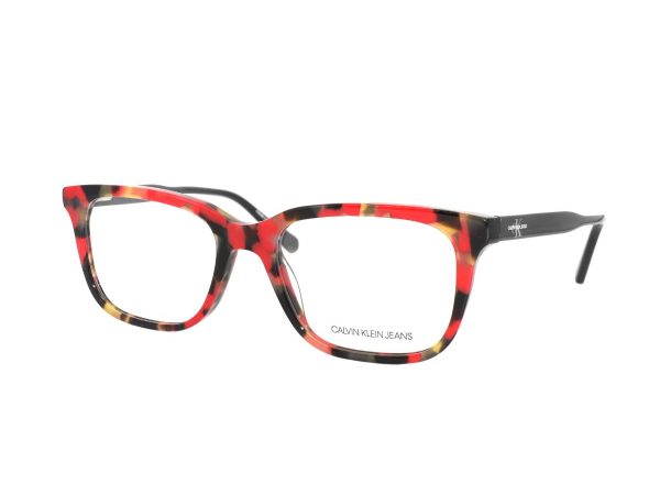 CALVIN KLEINS JEANS 21606-022