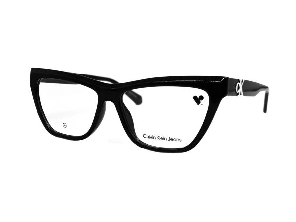 CALVIN KLEINS JEANS 23614-001