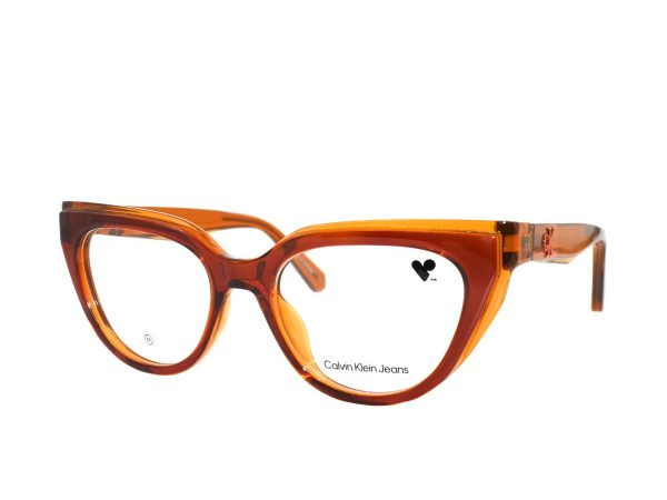 CALVIN KLEINS JEANS 24628-618