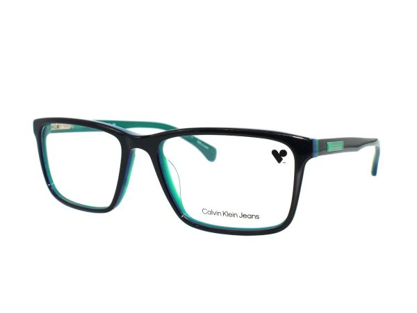 CALVIN KLEINS JEANS 301-041