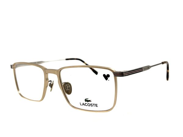 LACOSTE L2285E N-714