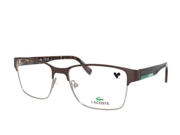 LACOSTE L2286-201