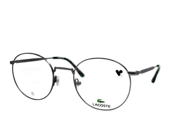LACOSTE L2308-033