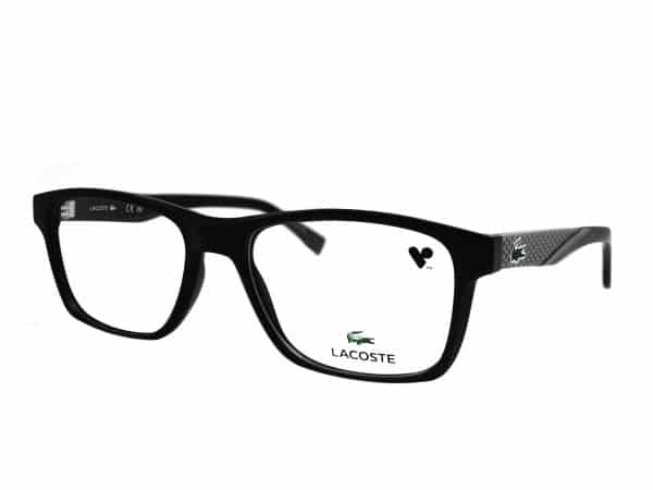 LACOSTE L2862N-001