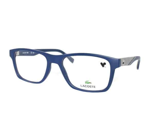 LACOSTE L2862 N-424