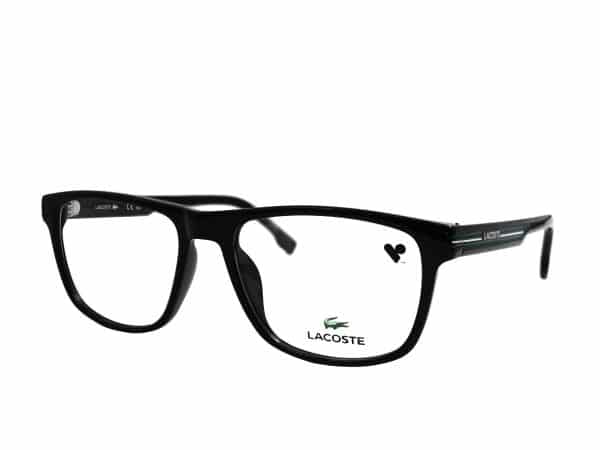 LACOSTE L2887-001