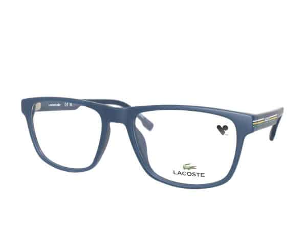 LACOSTE L2887 N-401