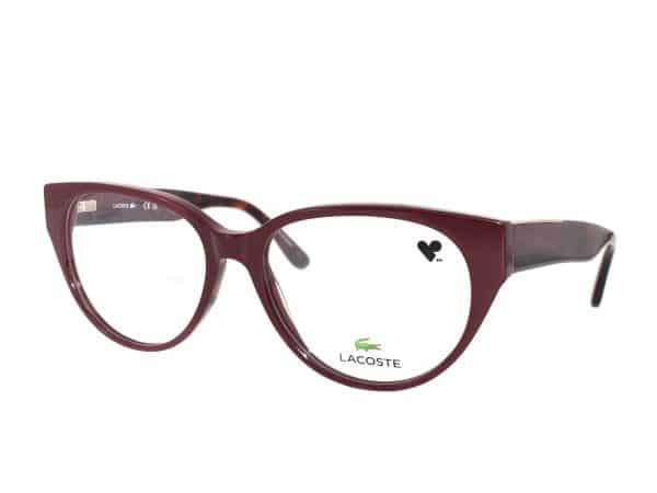 LACOSTE L2906-603