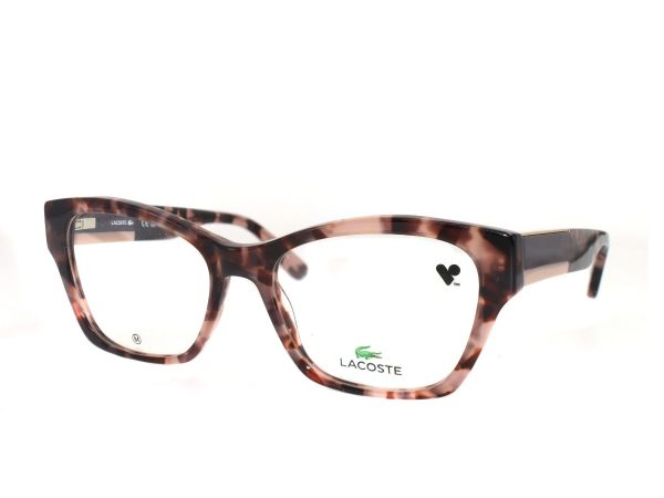 LACOSTE L2919-610