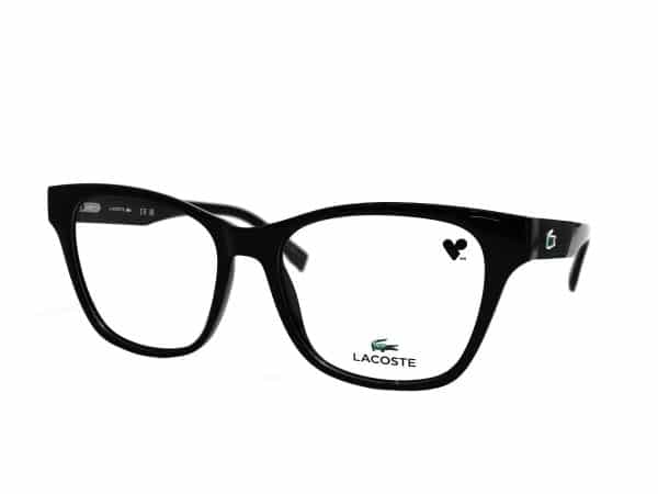 LACOSTE L2920 N-001