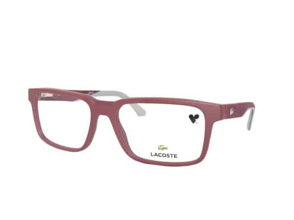 LACOSTE L2922 N-603