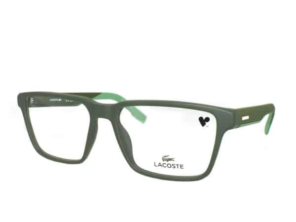 LACOSTE L2924 N-300