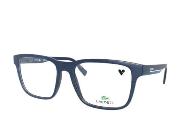 LACOSTE L2926 N-400