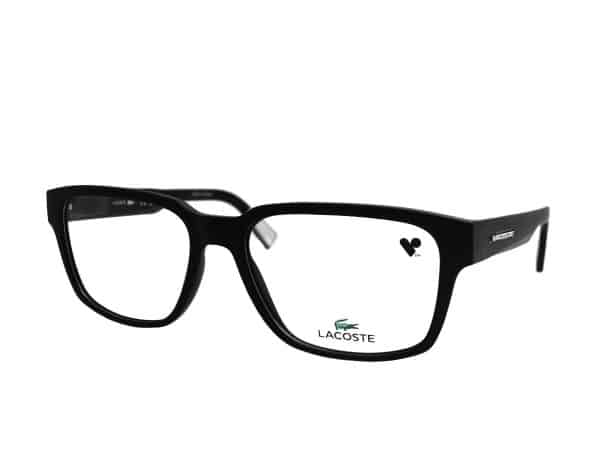 LACOSTE L2927-002