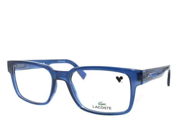 LACOSTE L2928N-400