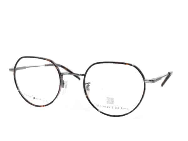 TOMMY HILFIGER 1736/F-KJ1