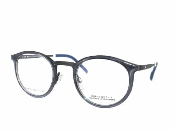 TOMMY HILFIGER 1845-KB7