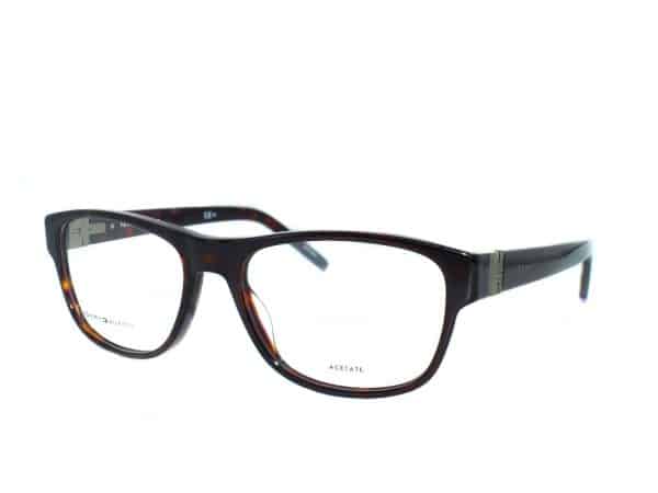 TOMMY HILFIGER 1872-086