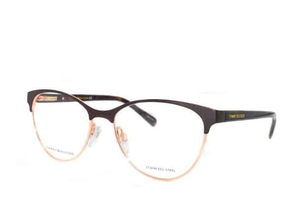 TOMMY HILFIGER 1886-UFM