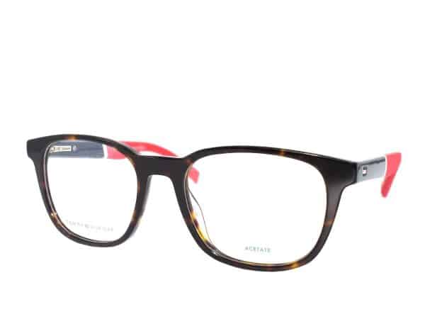 TOMMY HILFIGER 1907-086