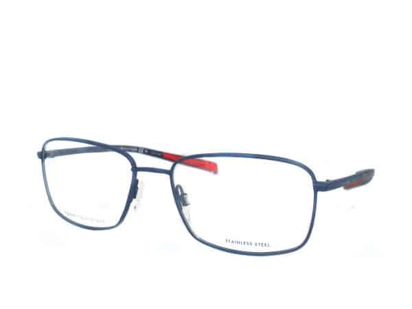 TOMMY HILFIGER 1953-FLL