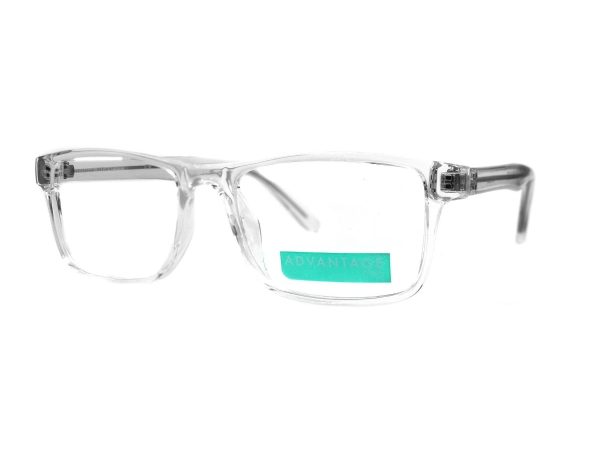 ADVANTAGE M804-CRYSTAL