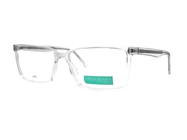 ADVANTAGE M813-CRYSTAL