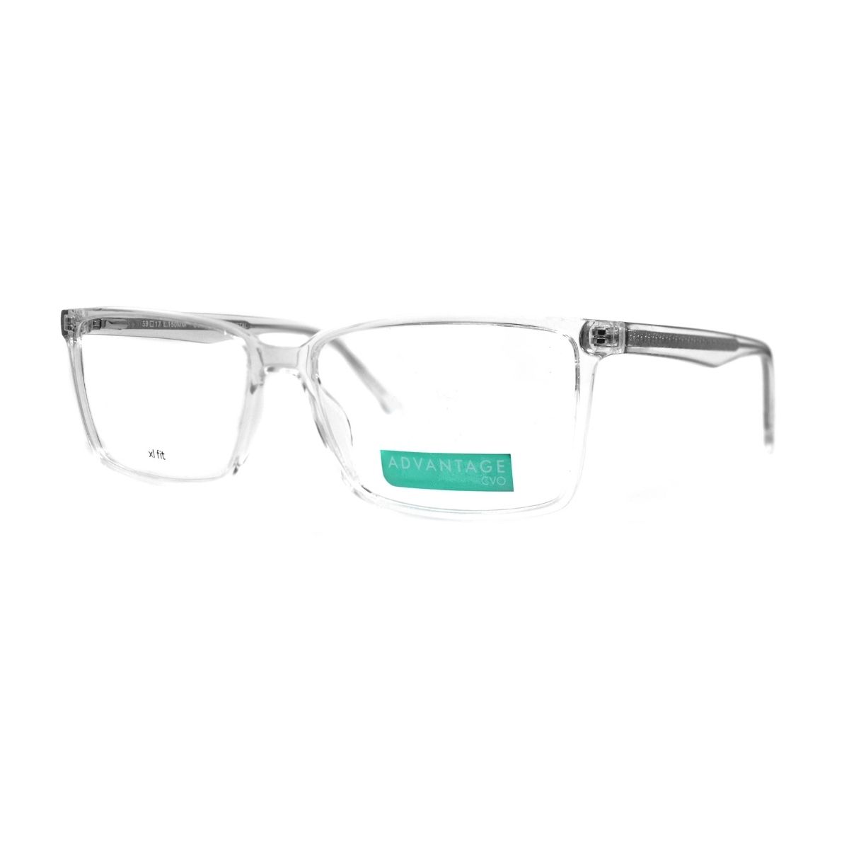 ADVANTAGE M813-CRYSTAL