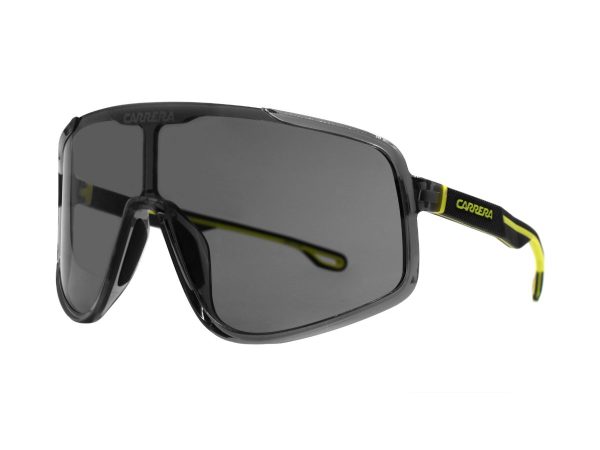 CARRERA 4017/S-VYO