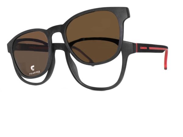 CARRERA 8062/CS-BLX