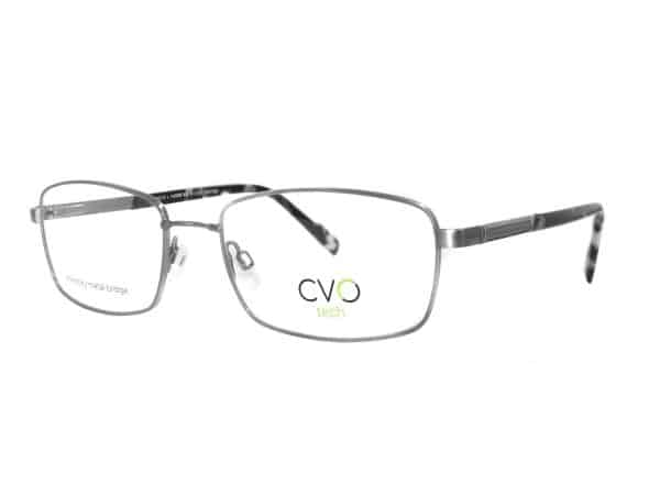 CLEARVISION M3035-PEWTER