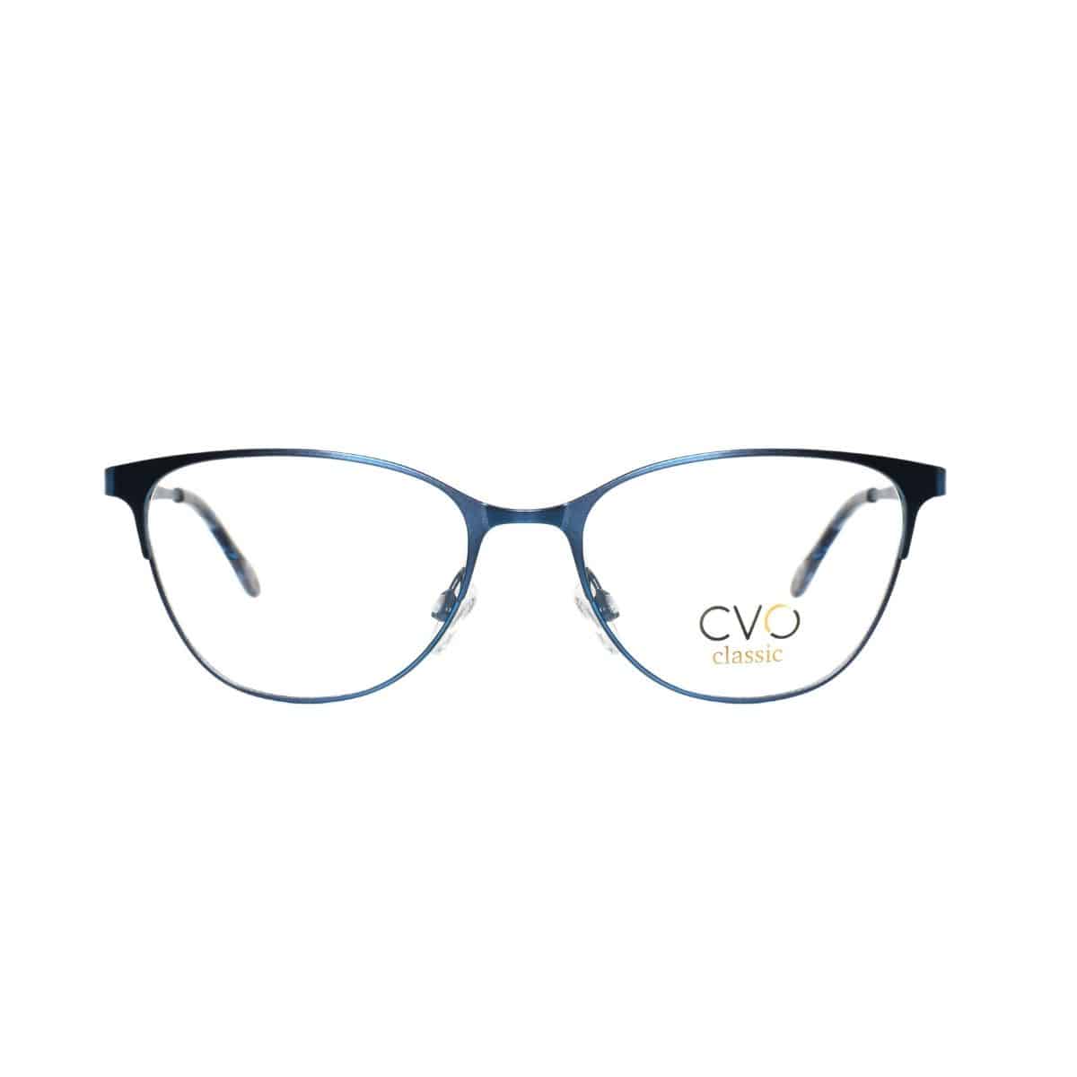 CLEARVISION ANSONIA-BLUE TEAL - Imagen 2