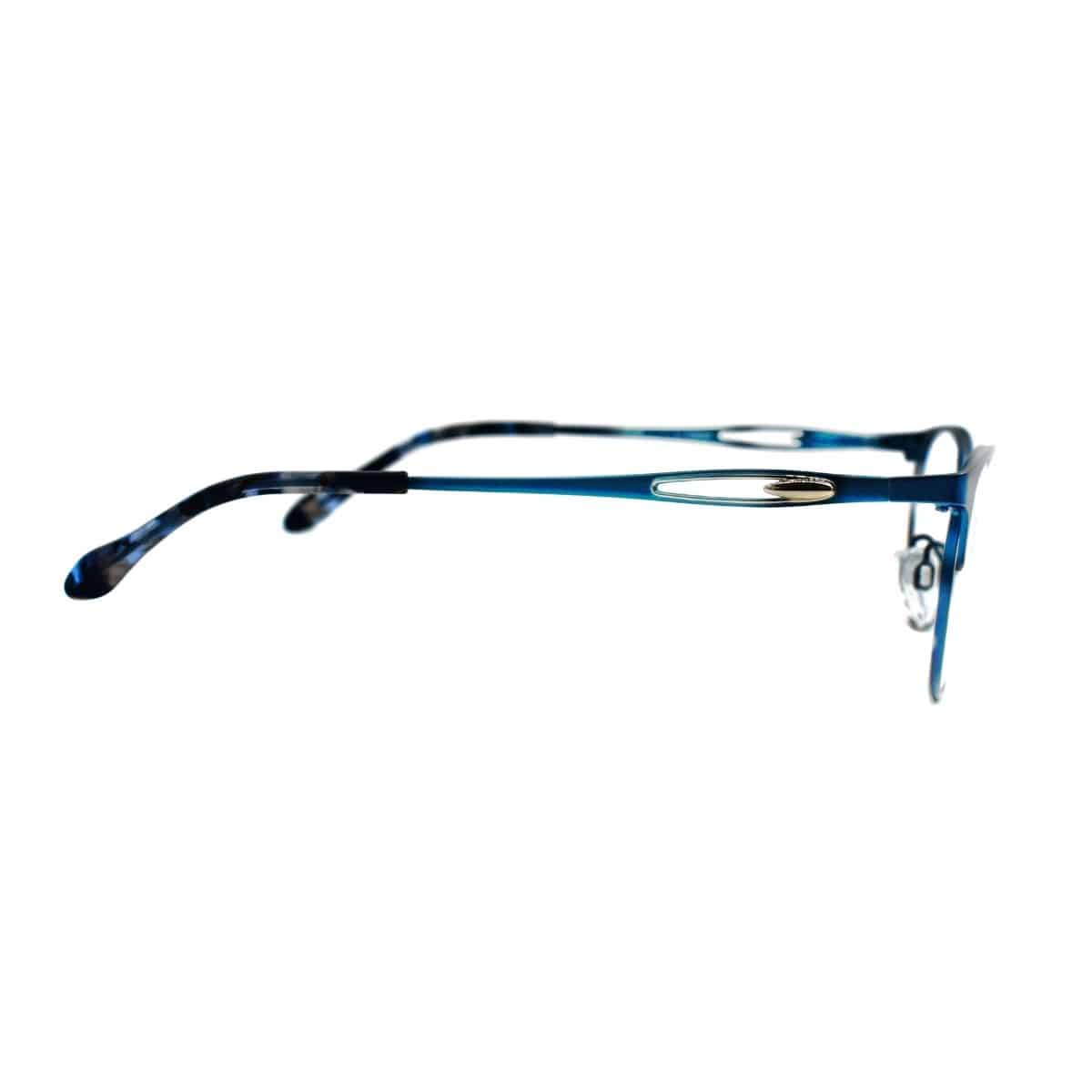 CLEARVISION ANSONIA-BLUE TEAL - Imagen 3