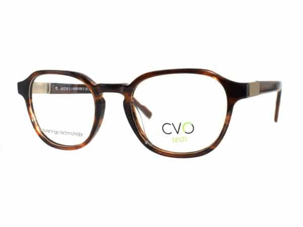 CLEARVISION D29-BROWN