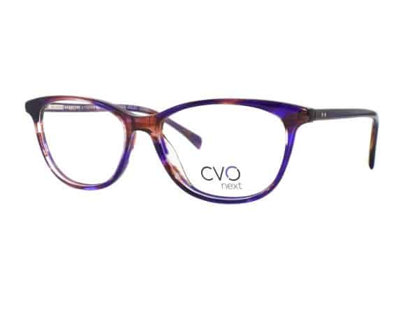 CLEARVISION GLENWILD PARK-VIOLET HORN